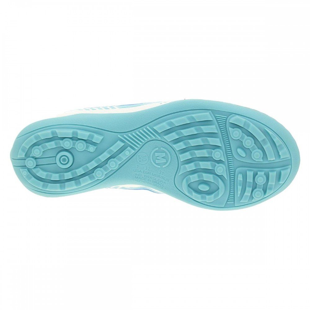 Chuteira Molekinho 2819.111 Society Infantil Branco 7