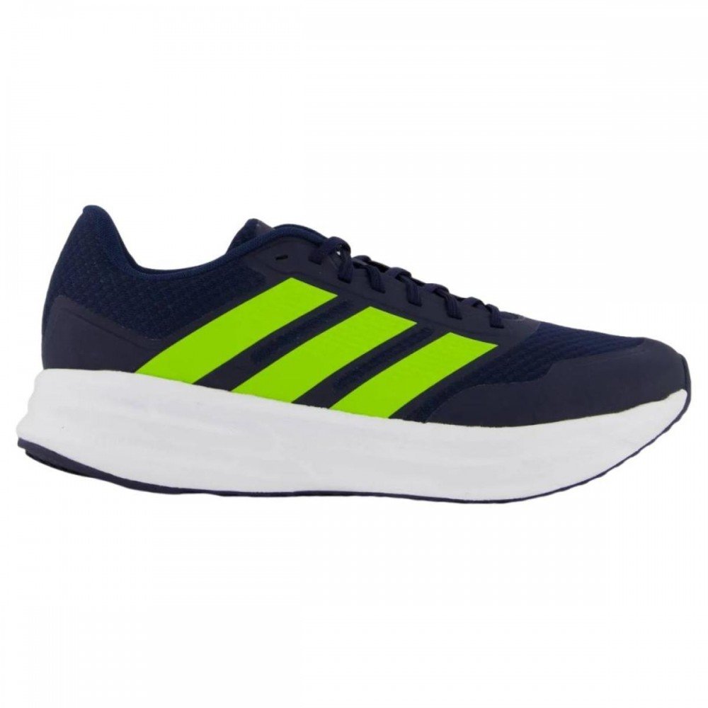 Tenis Adidas Jj6272 Galaxy Star 2.0 Masculino Azul Escuro 1