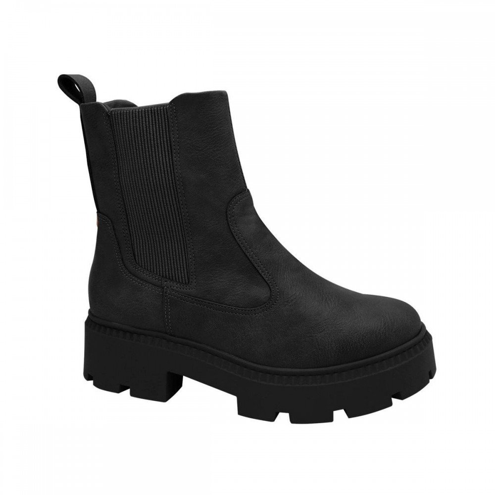 Cor Preto