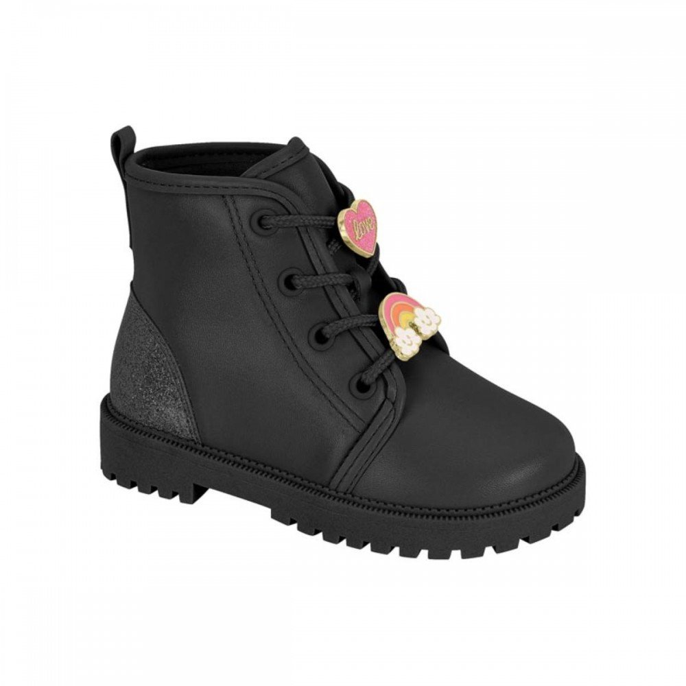 Cor Preto