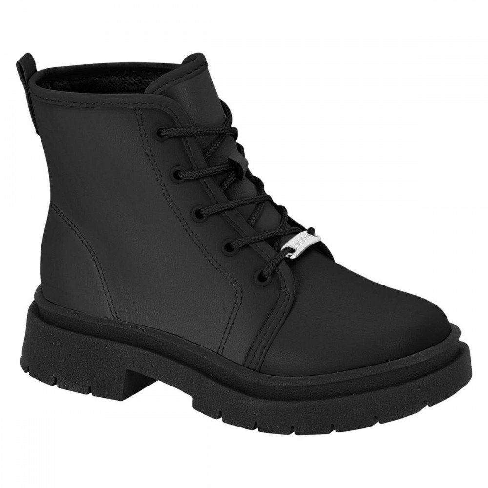 Cor Preto