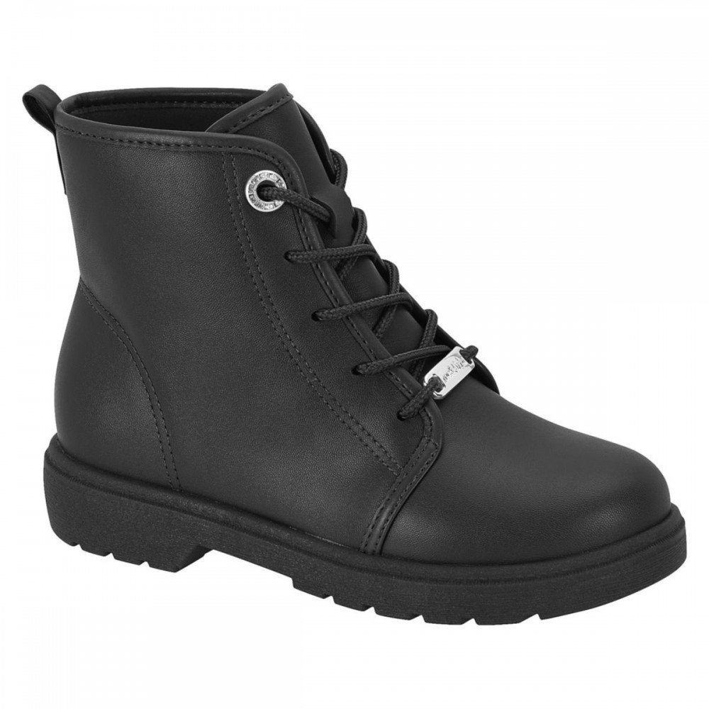 Cor Preto