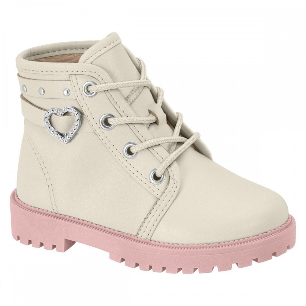 Cor Off White