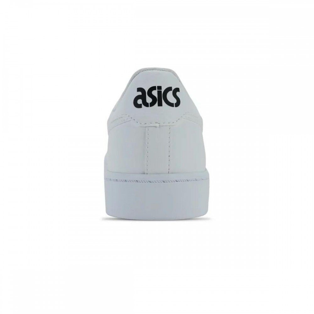 Tenis Asics Japan s 1202a326.109 Feminino Branco 3