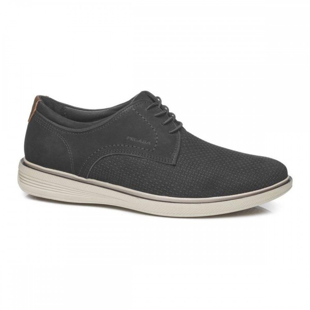 Cor Preto