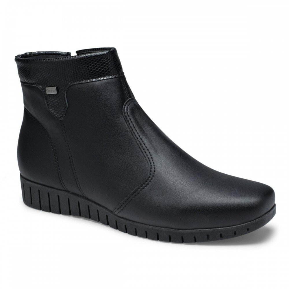 Cor Preto
