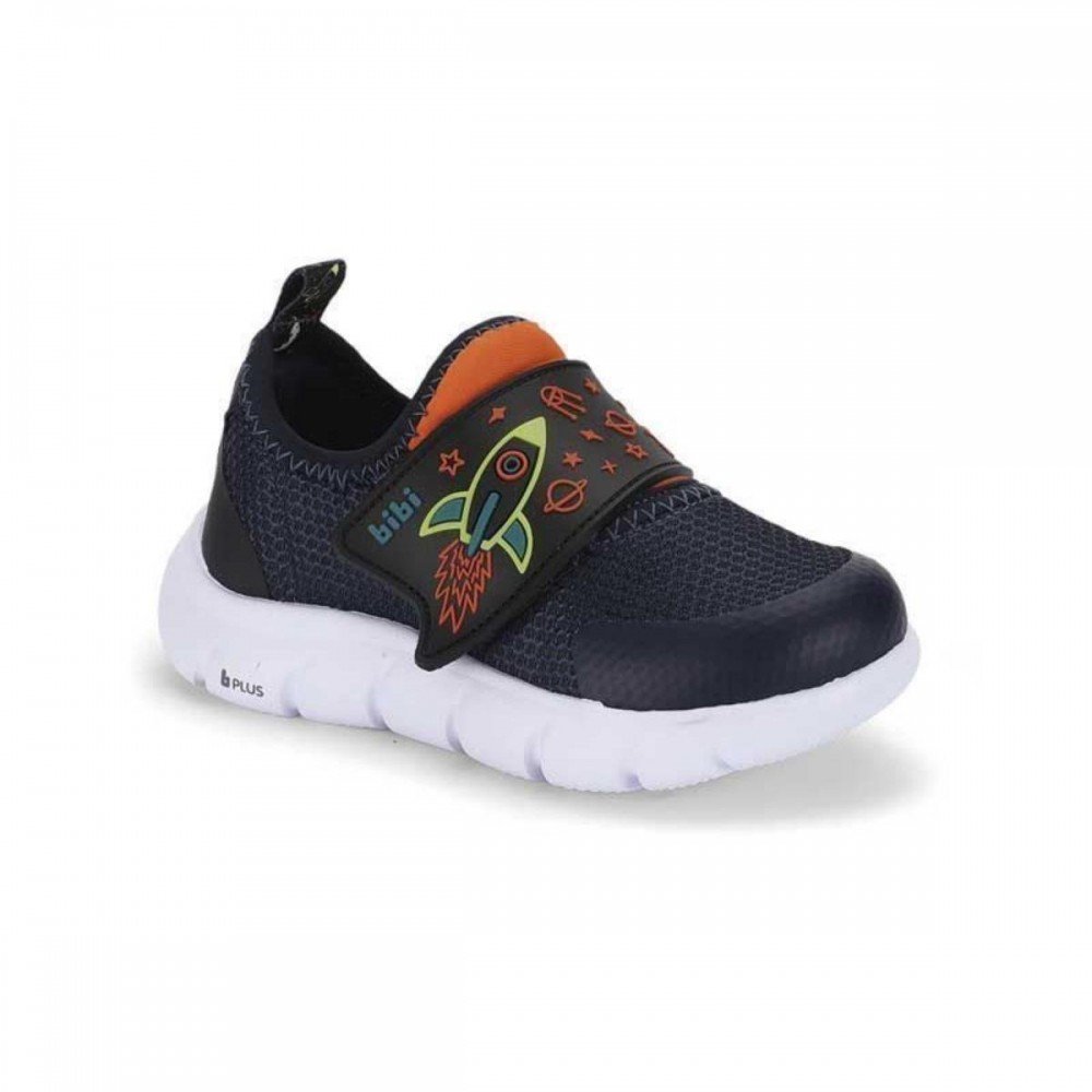 Tenis Bibi 1225093 Energy Baby 2.0 Infantil