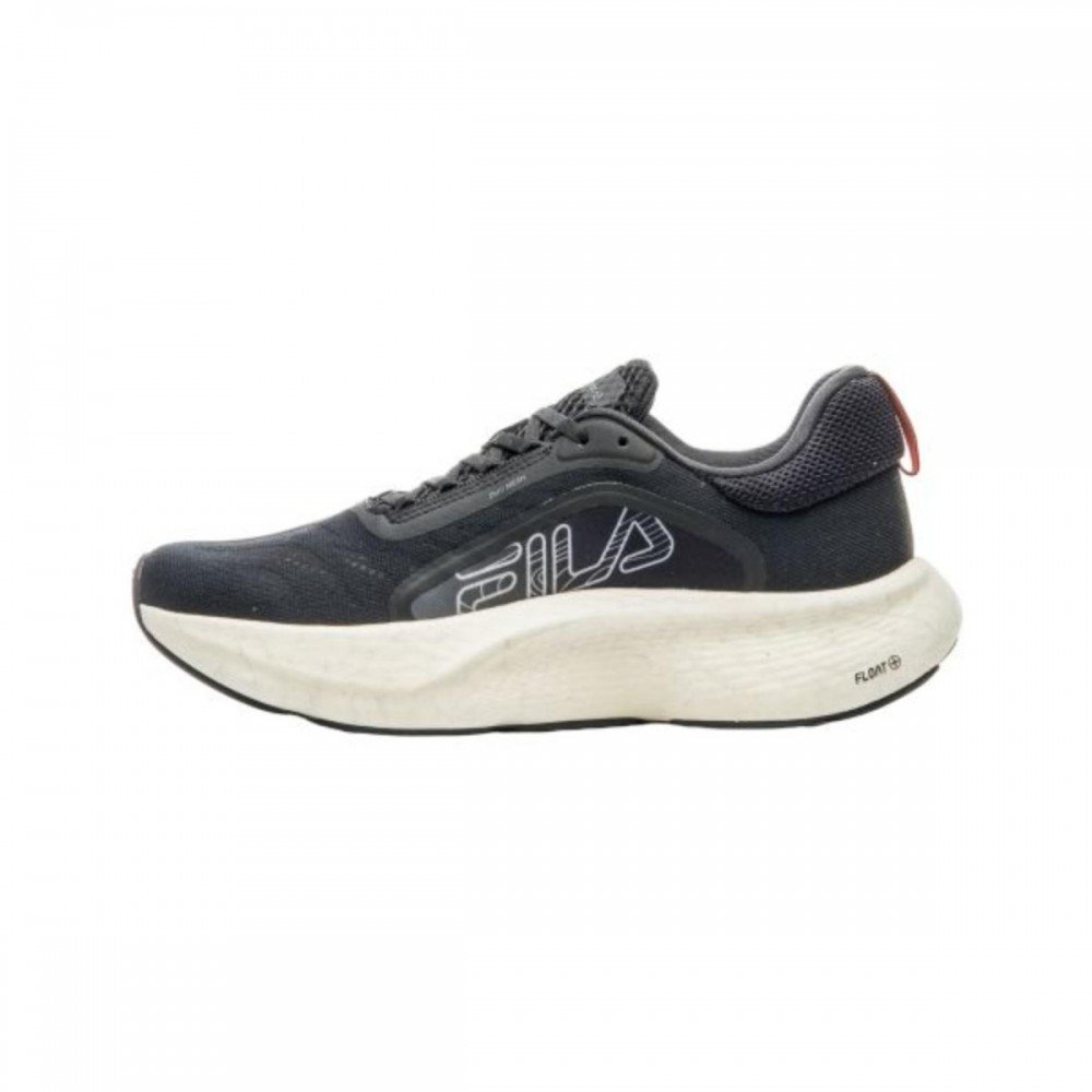 Tenis Fila Float Maxxi 2 6510 Masculino Preto 2