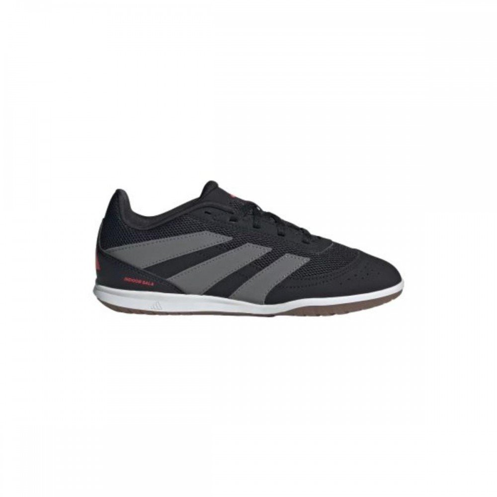 Chuteira Adidas Predator Club In Sala Id3791 Masculino