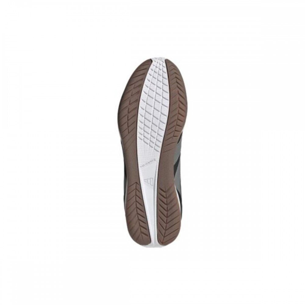 Chuteira Adidas Predator Club In Sala Id3791 Masculino Preto 6