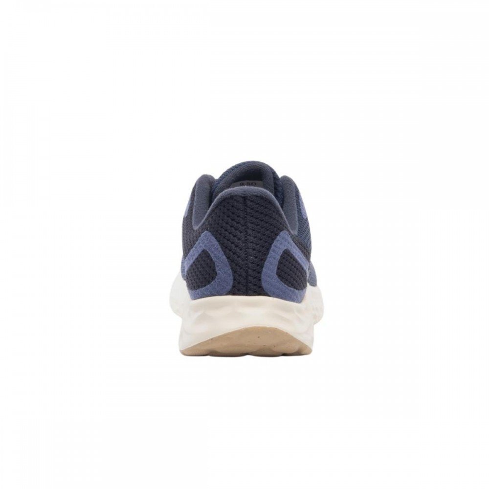 Tenis New Balance Arishi V4 Mariszd4 Masculino Azul 5