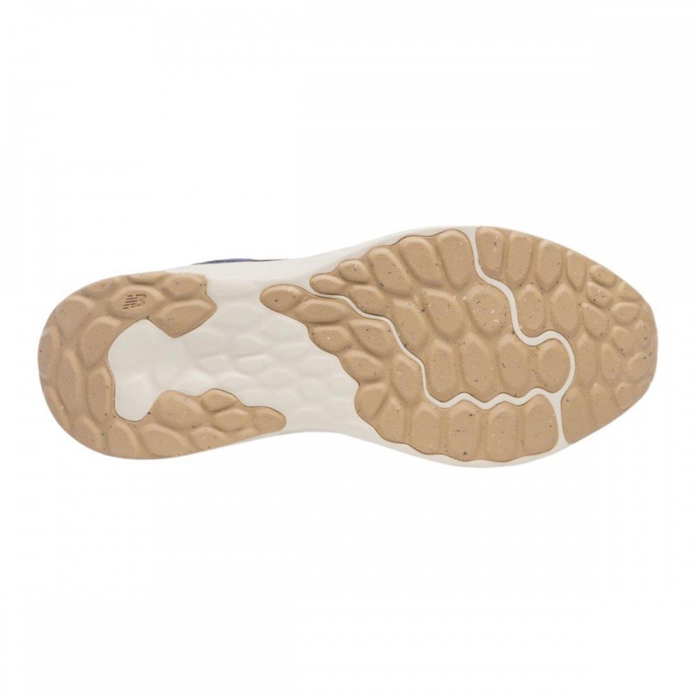 Tenis New Balance Arishi V4 Mariszd4 Masculino Azul 6