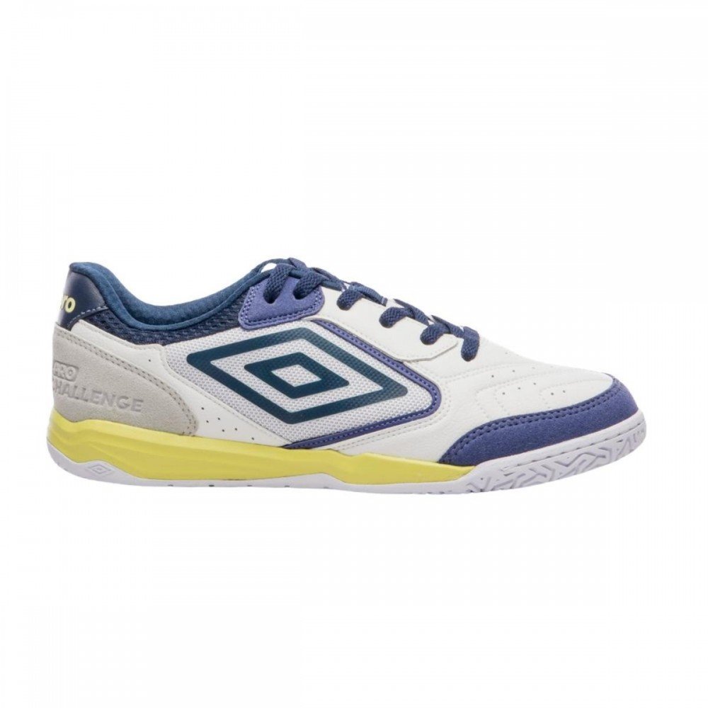 Chuteira Umbro Pro Challenge Uptake 206