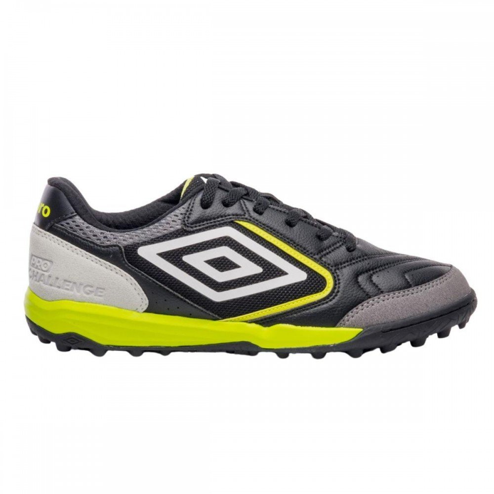 Chuteira Umbro Pro Challenge Uptake Society