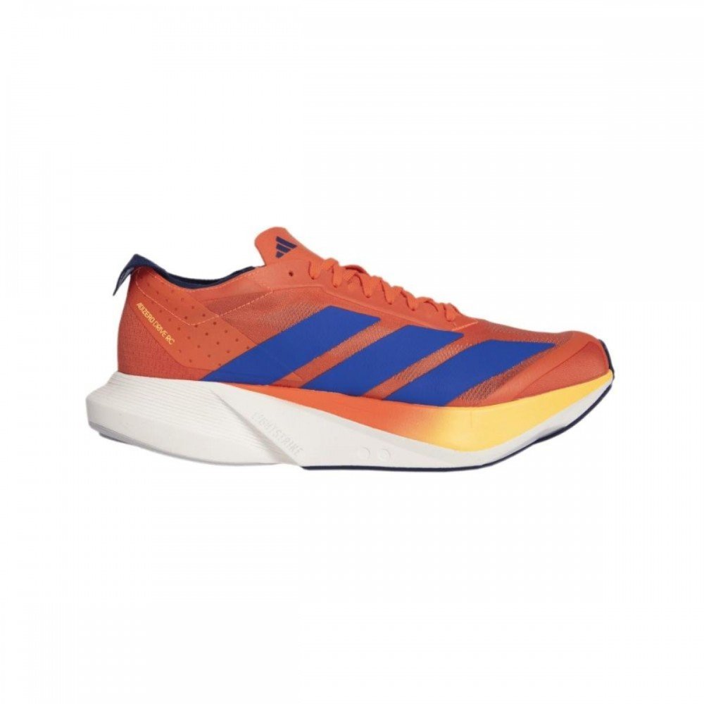 Tenis Adidas Adizero Drive Rc Masculino