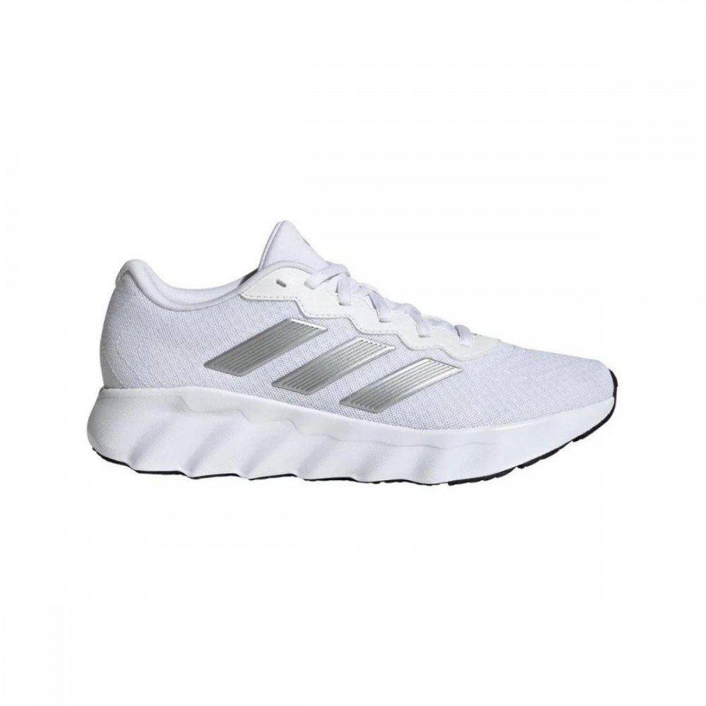 Tenis Adidas Switch Move Id5257 Feminino