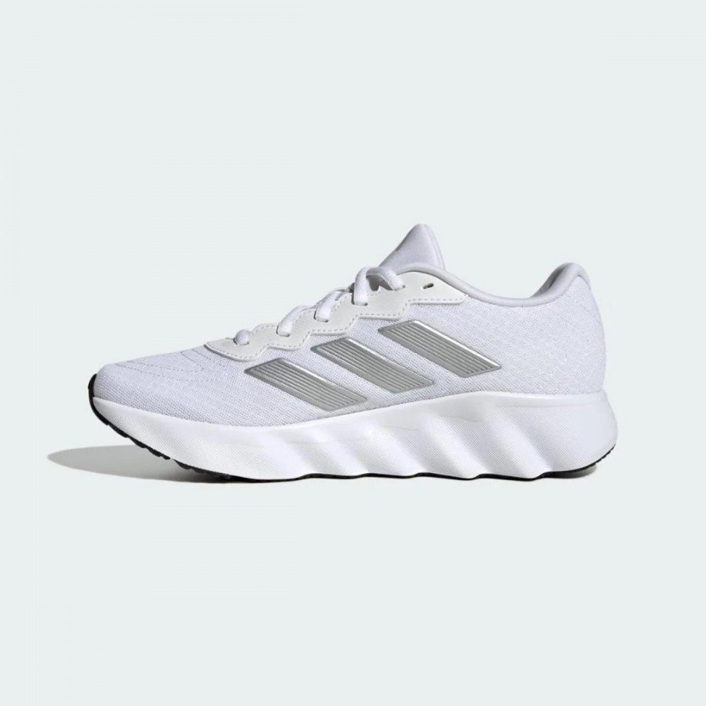 Tenis Adidas Switch Move Id5257 Feminino Branco 2