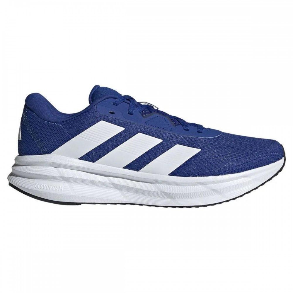 Tenis Adidas Galaxy 7 Id8756 Masculino