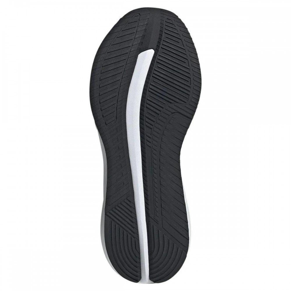 Tenis Adidas Galaxy 7 Id8756 Masculino Azul 6