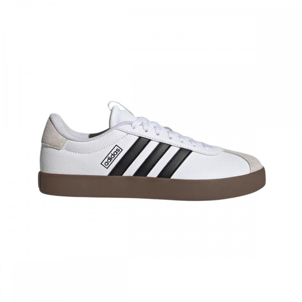 Tenis Adidas Vl Court 3.0 Jk3274 Masculino