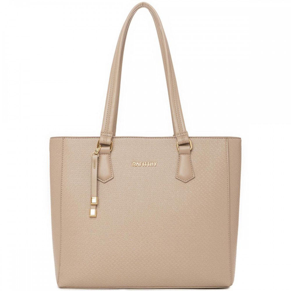 Bolsa Rafitthy 2825192a Feminino