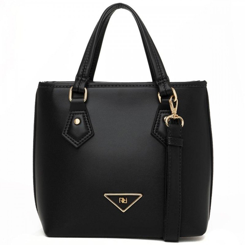 Bolsa Rafitthy 2816158a Feminino