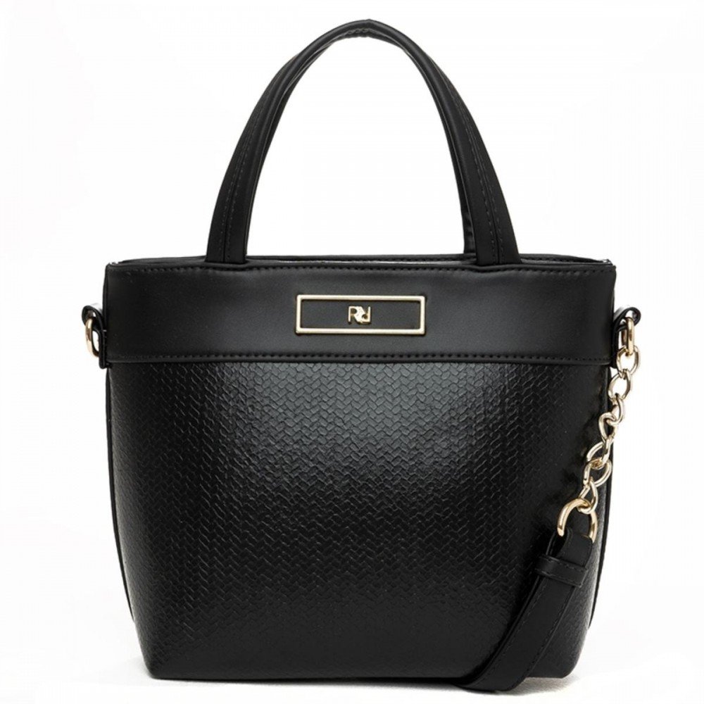 Bolsa Rafitthy 2816159a Feminino