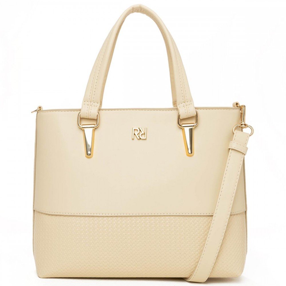 Bolsa Rafitthy 2816160a Feminino