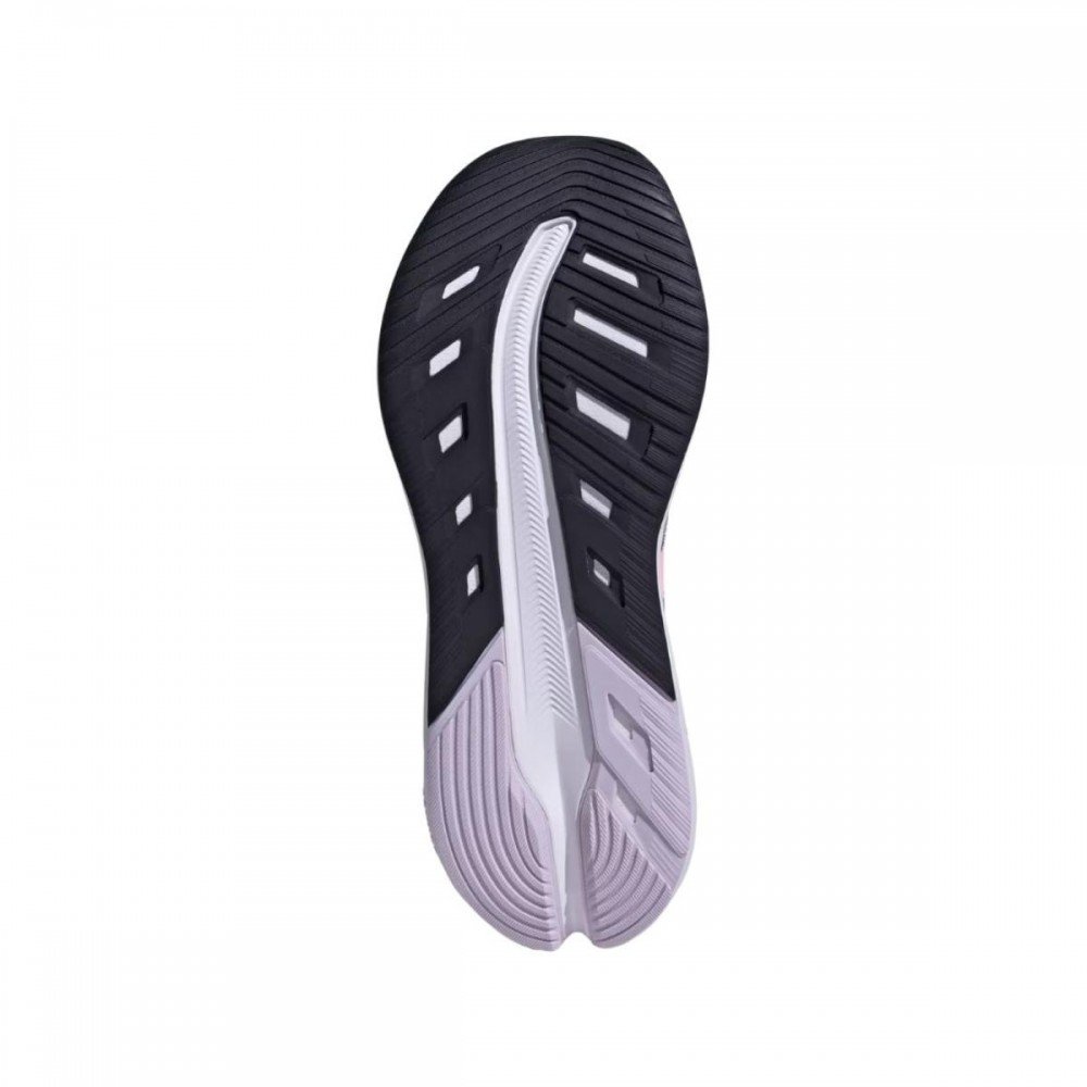 Tenis Adidas Questar 3 Id8742 Feminino Lilás 6