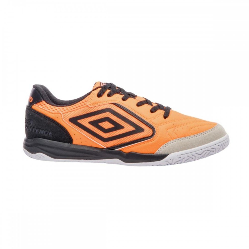 Chuteira Umbro Pro Challenge Uptake 612 Masculino
