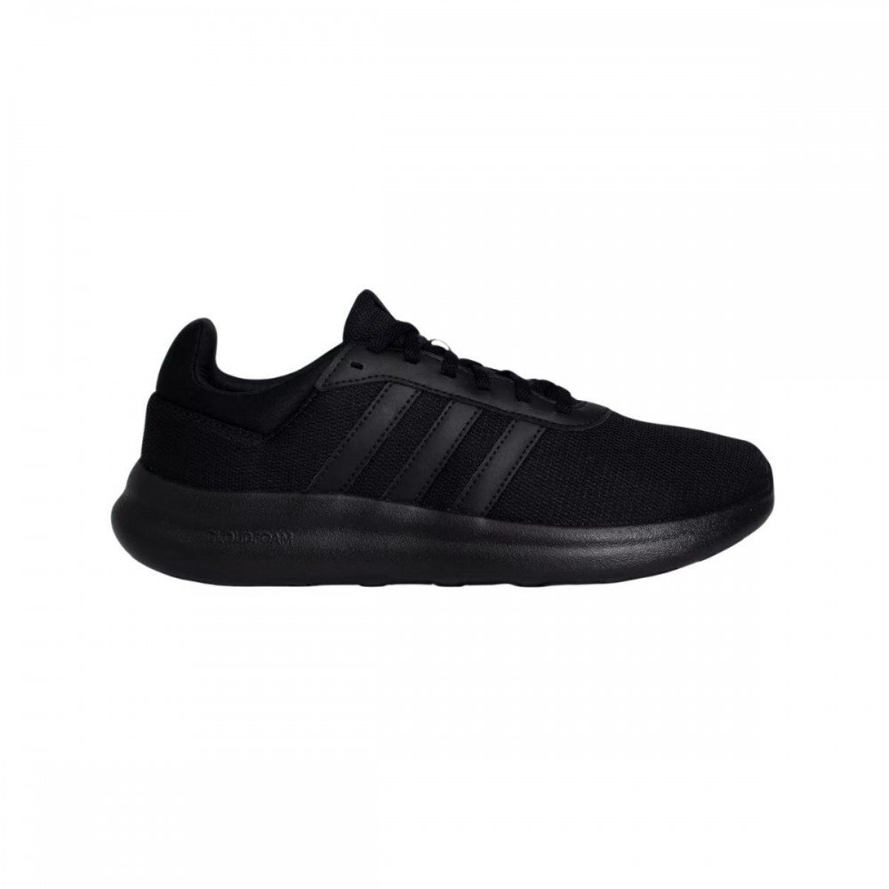 Tenis Adidas Lite Racer 4.0 Jj7366 Masculino