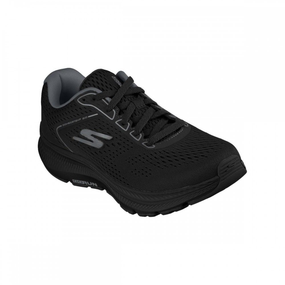 Tenis Skechers Go Run Consistent 220865br Masculino