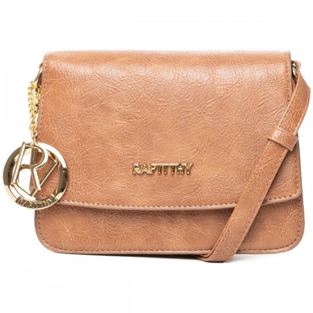 Bolsa Rafitthy 2825330a