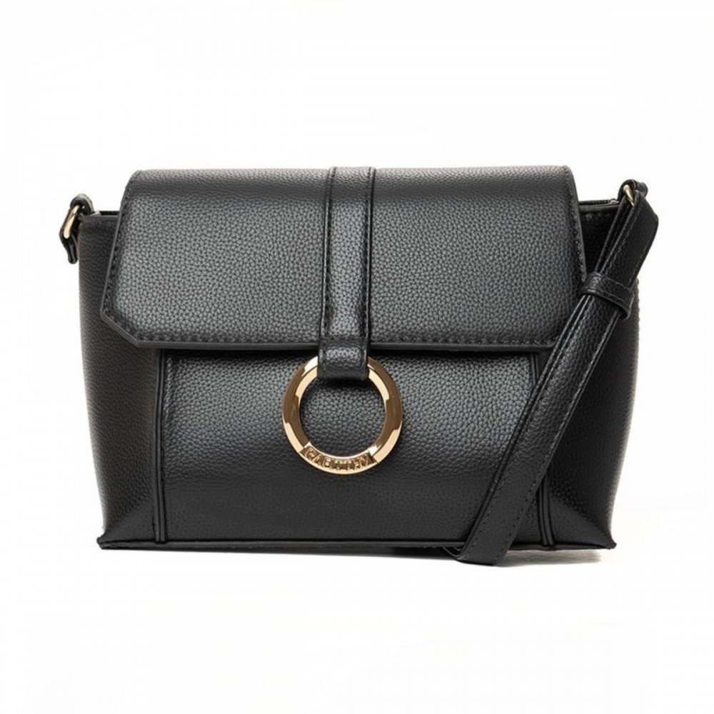 Bolsa Rafitthy 2825321a