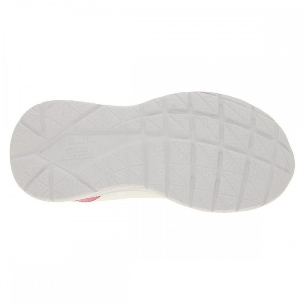 Tenis Molekinha 2584.105.9569 Infantil Branco 7