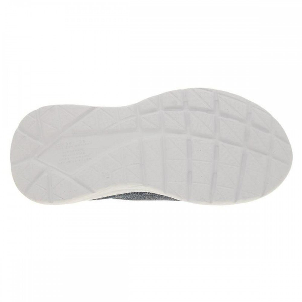 Tenis Molekinha 2584.100.30201 Infantil Azul 7