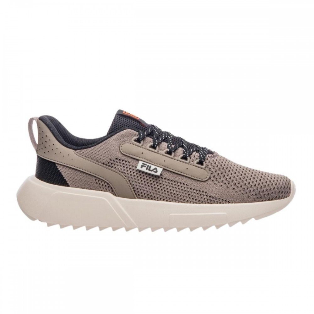Tenis Fila Freestyle ii 3212 Esportivo Masculino
