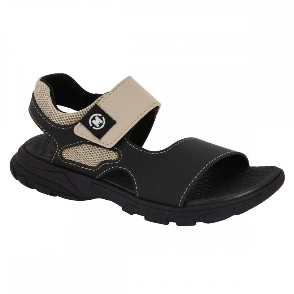 Sandalia Molekinho 2424.212 Menino Infantil