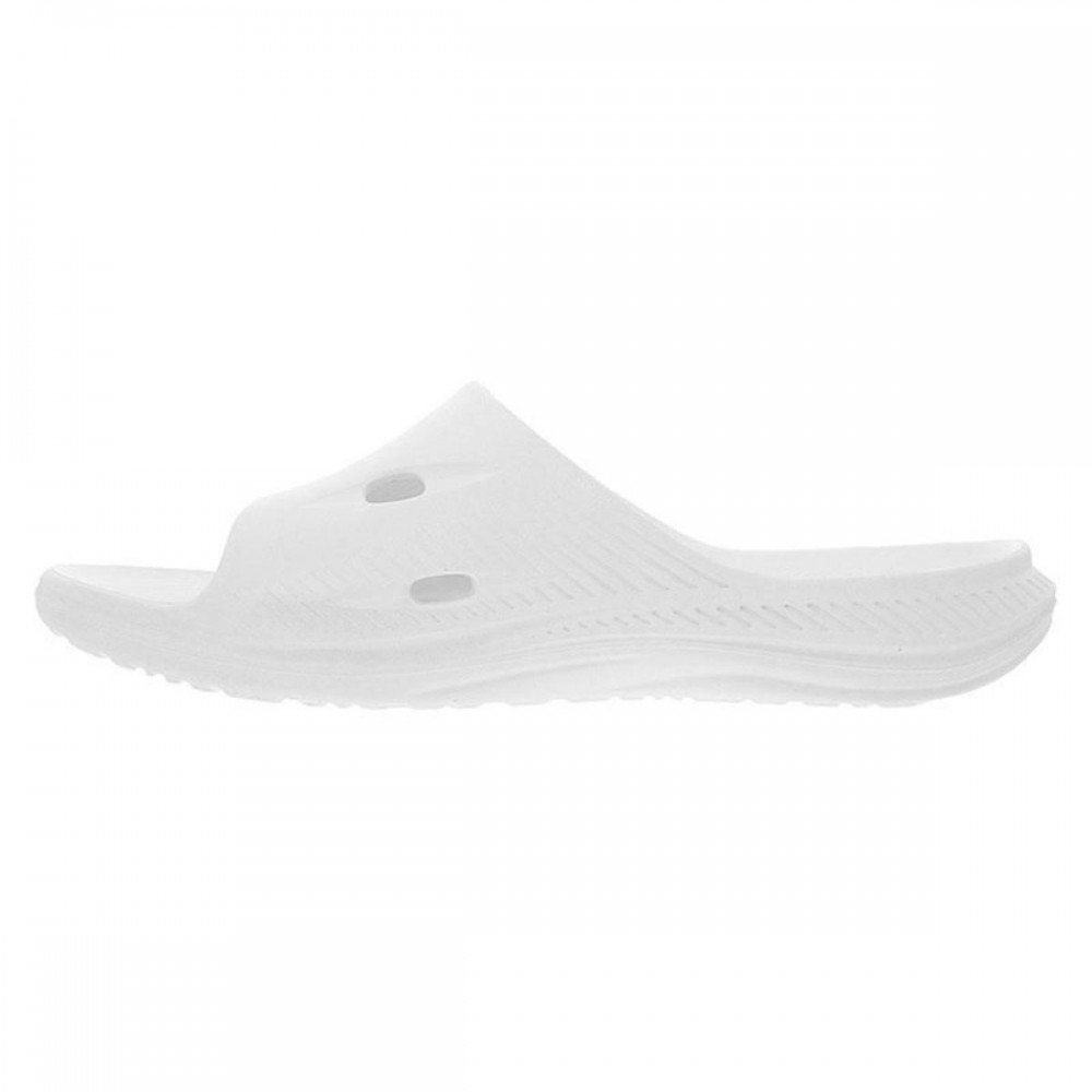 Chinelo Actvitta 4942.100 Slide Masculino Branco 2