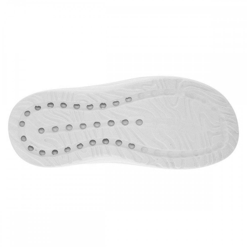Chinelo Actvitta 4942.100 Slide Masculino Branco 6