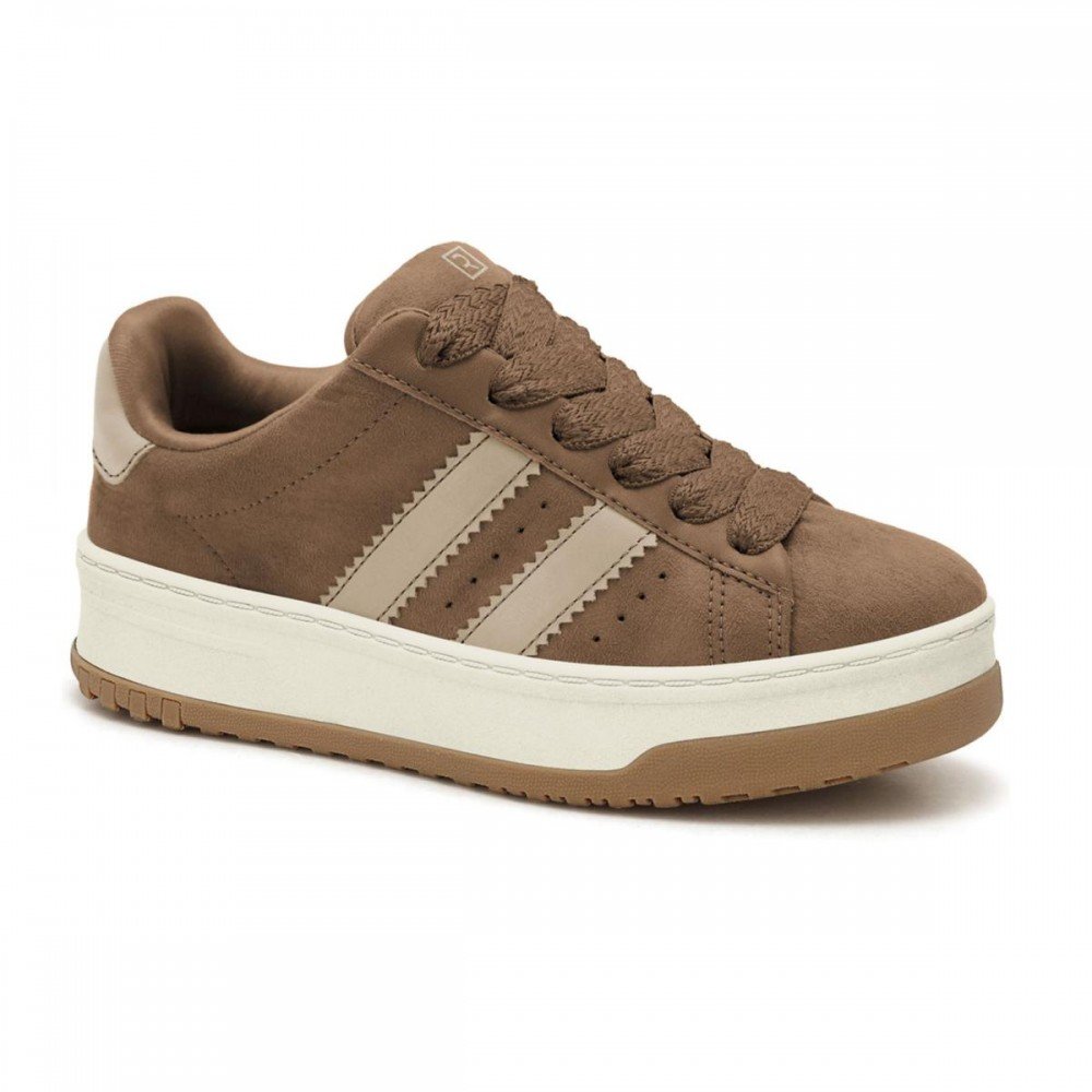 Tenis Ramarim 2599201 Casual Feminino