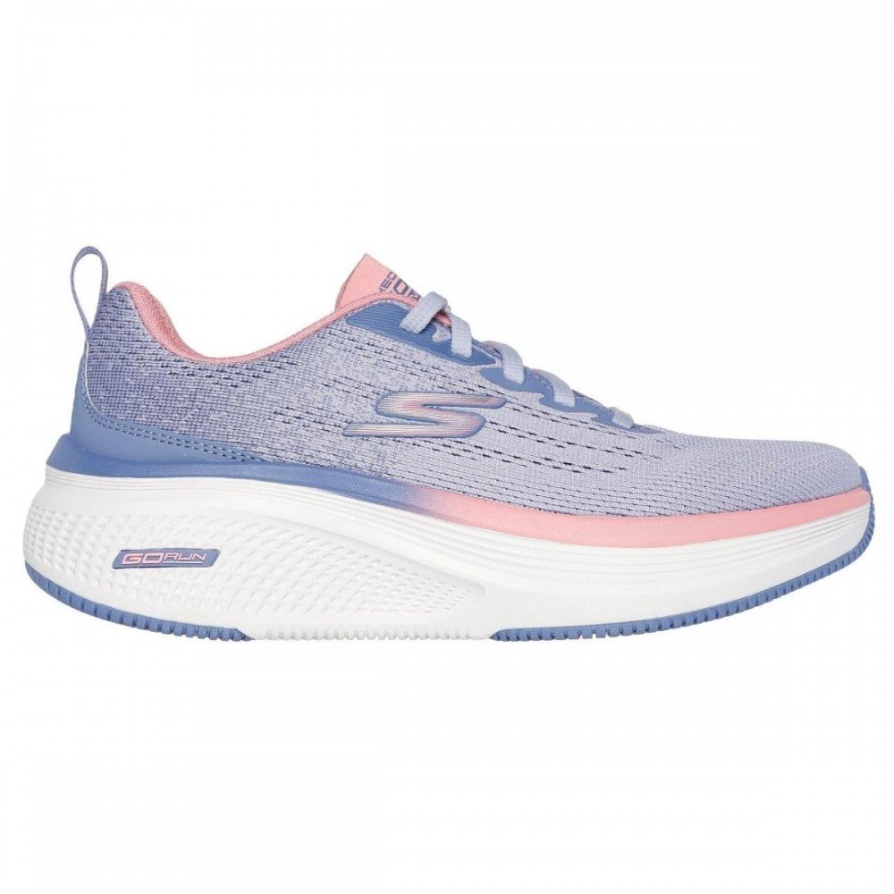 Tenis Skechers go Run Elevate 2.0 129000 Esportivo Feminino