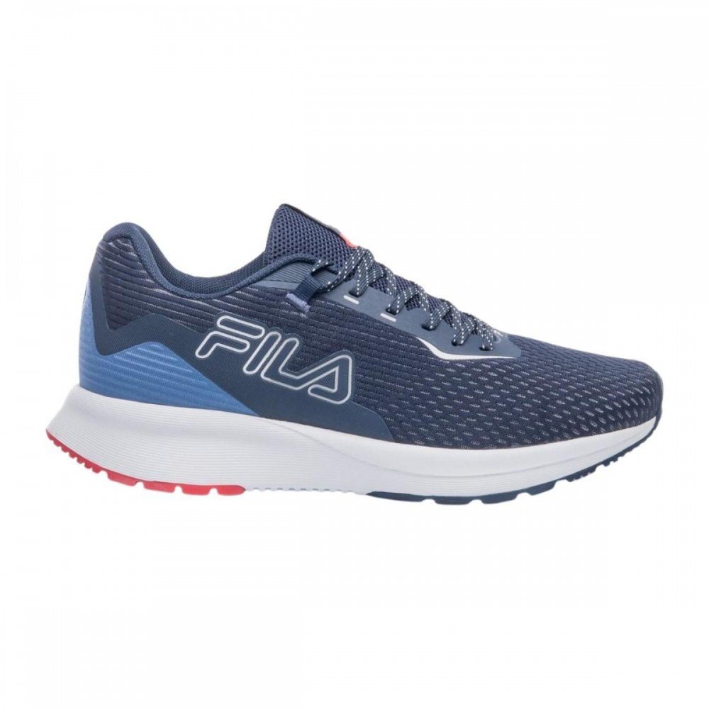 Tenis Fila Ride 2 7034 Esportivo Masculino