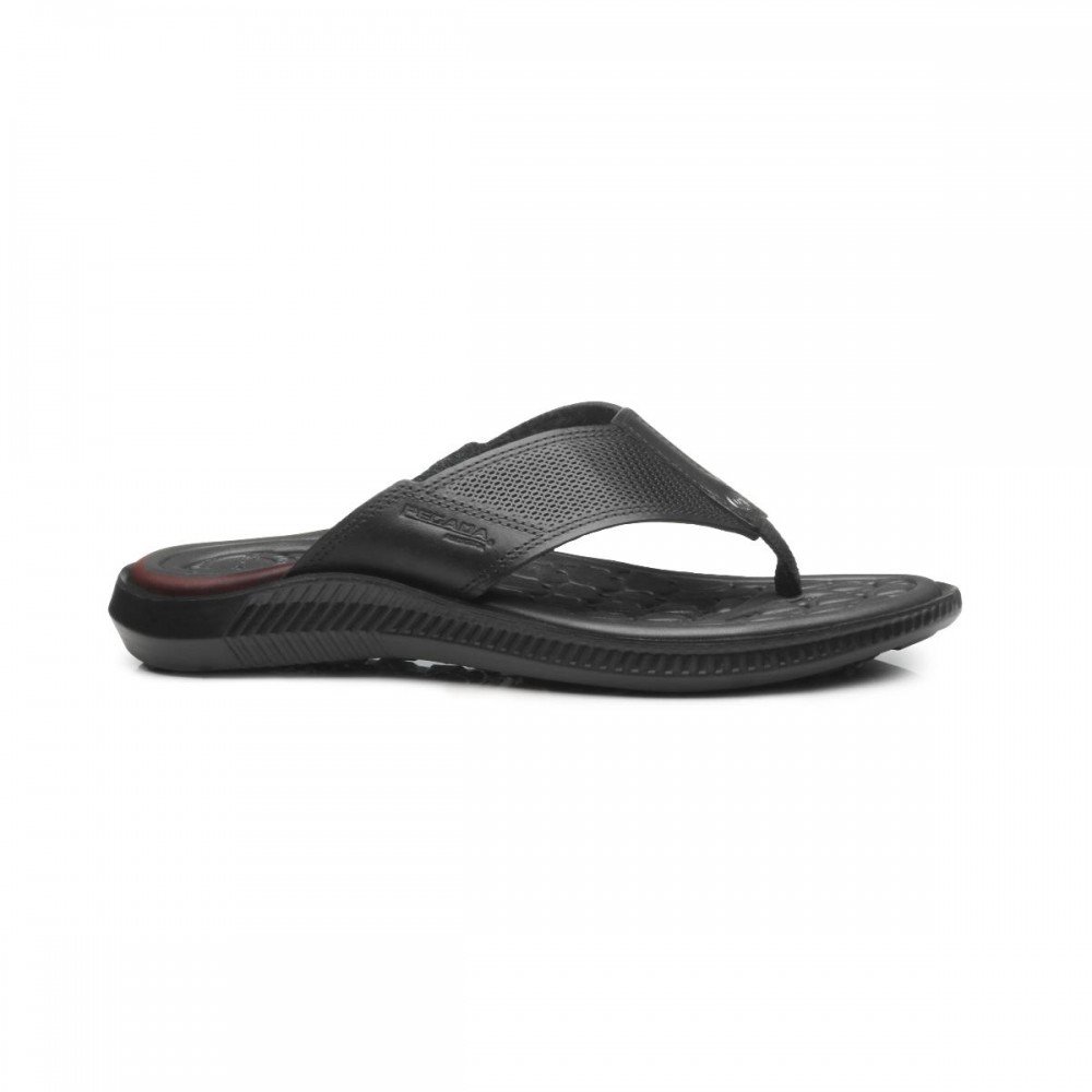 Chinelo Pegada 133159-03 Masculino