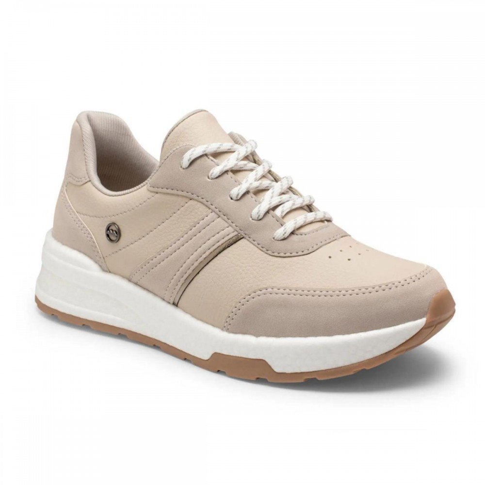 Tenis Dakota D0711 Casual Feminino