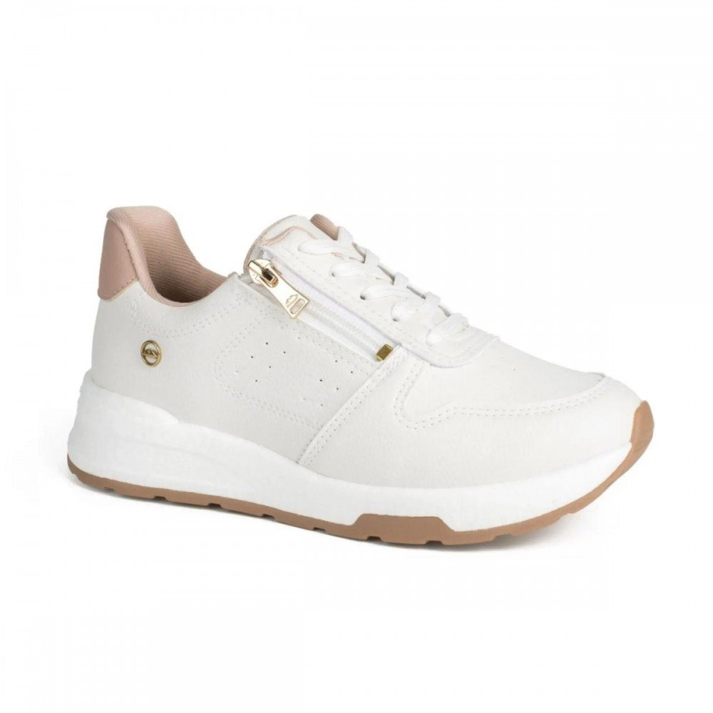 Tenis Dakota D0712 Casual Feminino