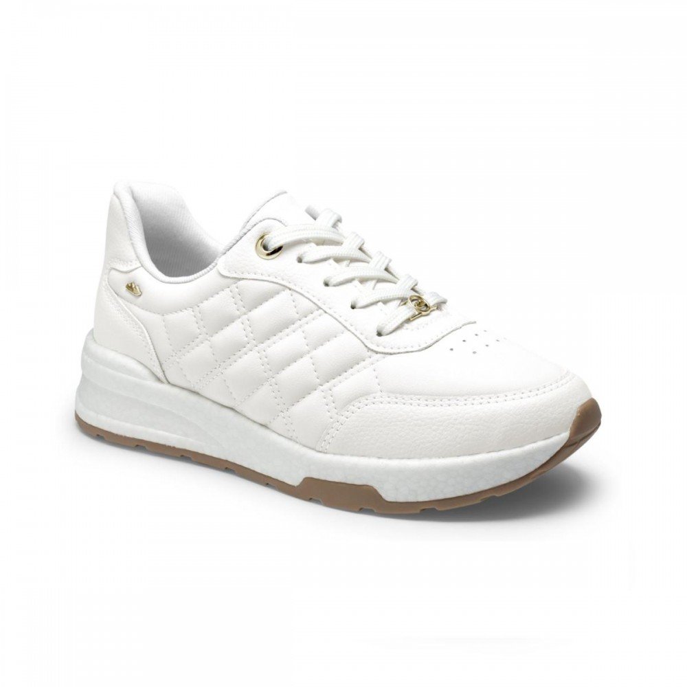 Tenis Dakota D0714 Casual Feminino