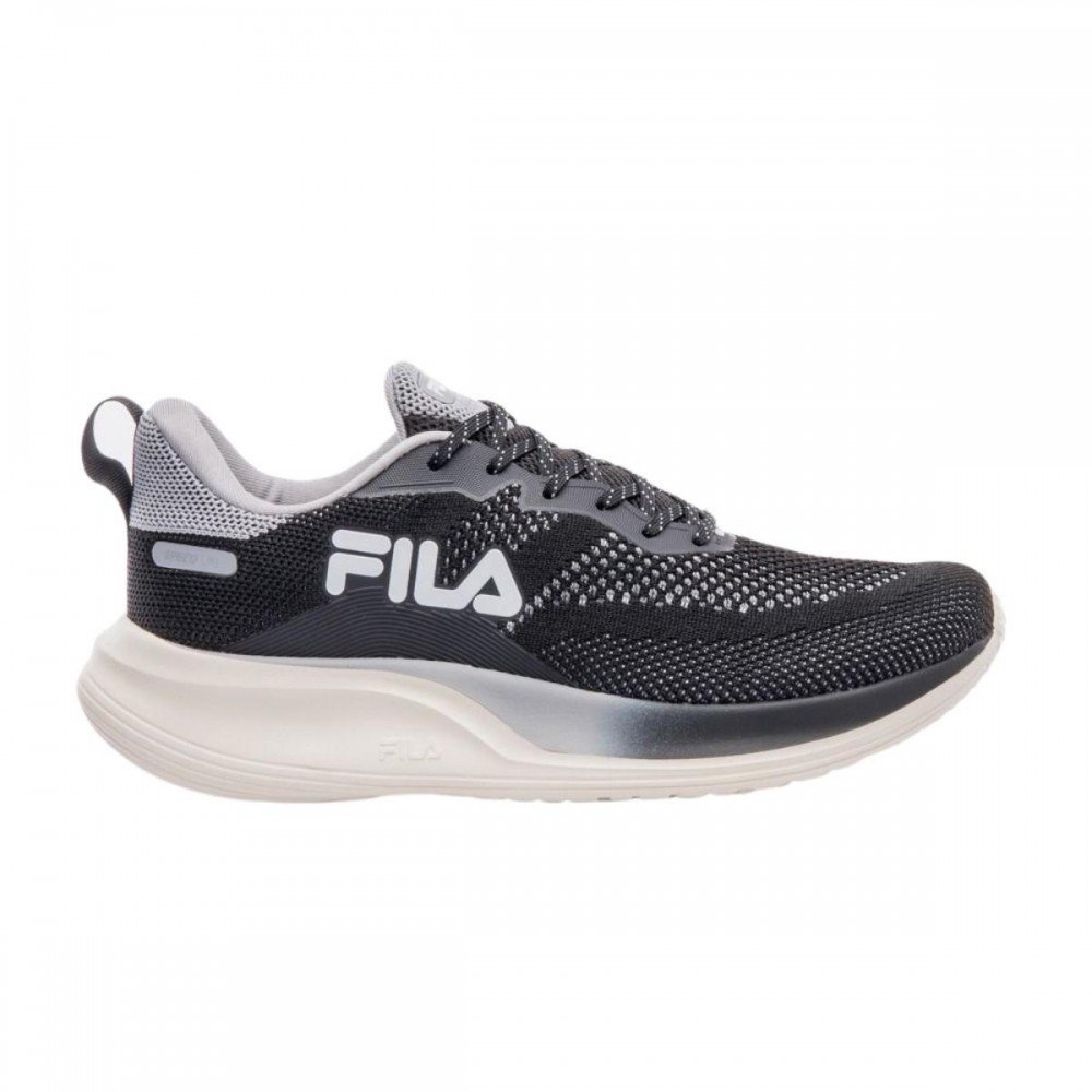 Tenis Fila Speed Lite 7233 Masculino
