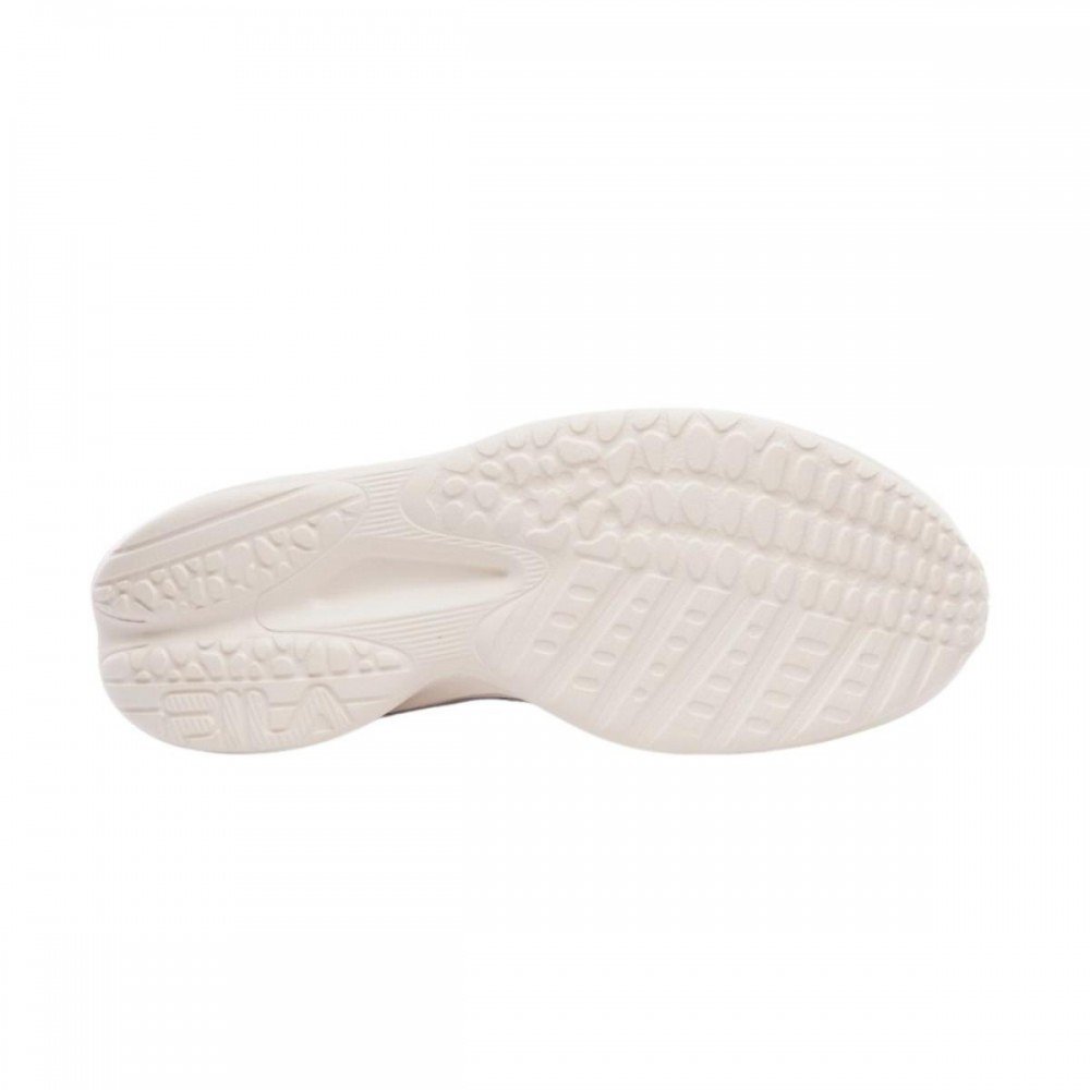 Tenis Fila Speed Lite 7211 Masculino Branco 5