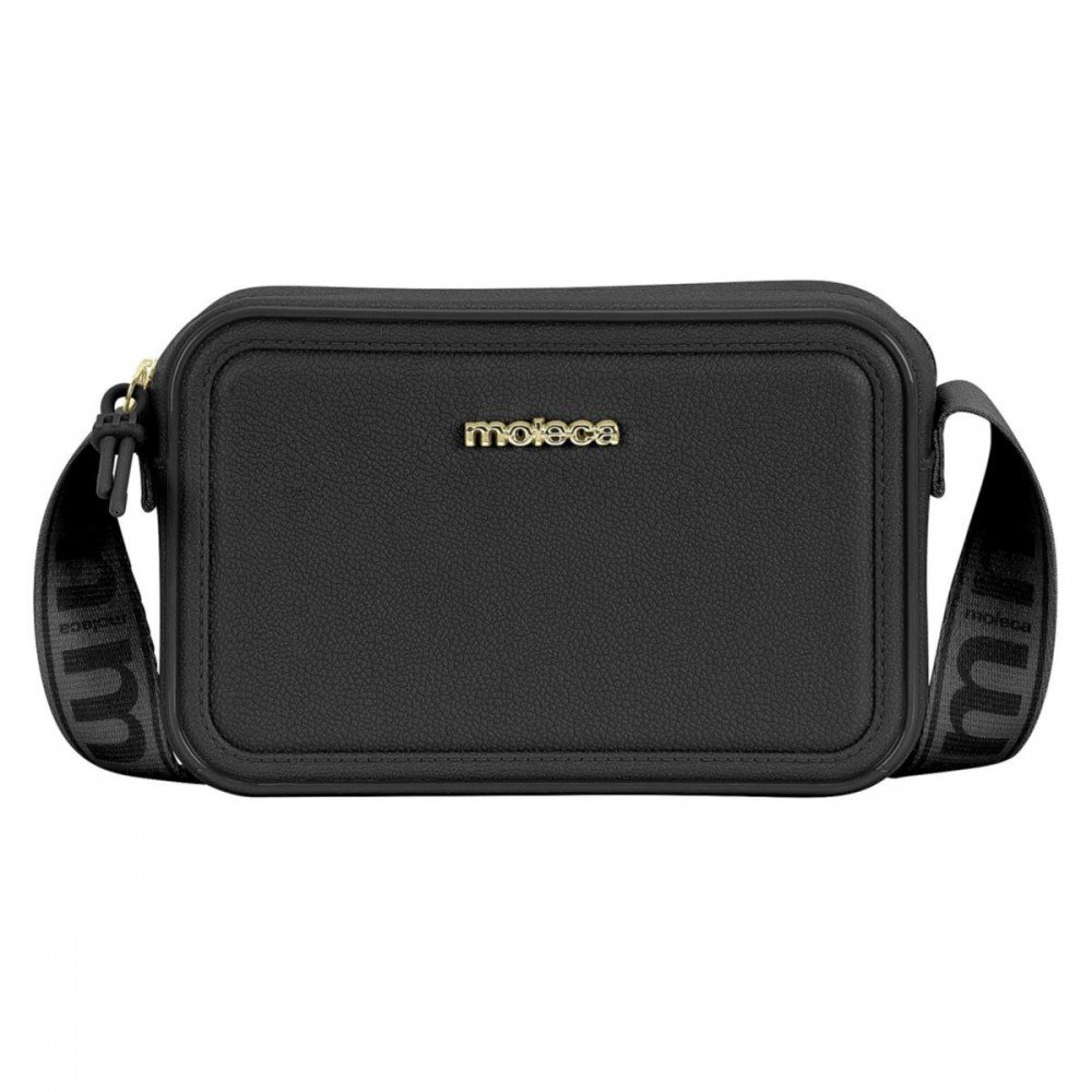 Bolsa Moleca 50042.9.22242 Feminino